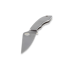 Spyderco Grasshopper sulankstomas peilis C138P