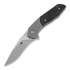 Spyderco Hanan sulankstomas peilis C227GP