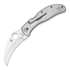 Spyderco Harpy sulankstomas peilis C08P