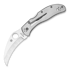 Spyderco Harpy kääntöveitsi C08P