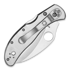 Spyderco Harpy kääntöveitsi C08P
