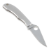 Spyderco HoneyBee sulankstomas peilis C137P