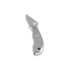 Spyderco HoneyBee kääntöveitsi C137P