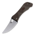 Spyderco - Hundred Pacer