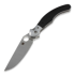 Spyderco Hungarian Folder C173GP