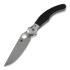 Spyderco Hungarian Folder C173GP