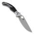 Spyderco Hungarian Folder C173GP