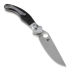 Spyderco Hungarian Folder C173GP