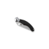 Spyderco Hungarian Folder C173GP