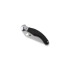 Spyderco Hungarian Folder C173GP