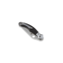 Spyderco Hungarian Folder C173GP