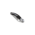 Spyderco Hungarian Folder C173GP