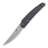 Spyderco Ikuchi sulankstomas peilis C242CFP