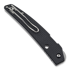 Spyderco Ikuchi sklopivi nož C242CFP