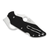 Spyderco Introvert 折叠刀 C206GP