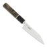 Spyderco Itamae Petty paring knife K15GPBNBK
