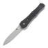 Spyderco Jani-Song peilis C191GP