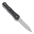 Spyderco Jani-Song peilis C191GP