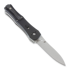 Spyderco Jani-Song veitsi C191GP