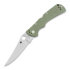 Spyderco JD Smith sulankstomas peilis 00114021