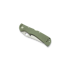 Spyderco JD Smith sulankstomas peilis 00114021