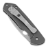 Spyderco Jerry Brouwer 折叠刀 C232GTIP