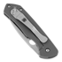 Spyderco Jerry Brouwer sulankstomas peilis C232GTIP