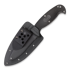 Spyderco Jumpmaster 2 peilis FB24SBK2