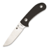 Spyderco Junction kniv FB38GP