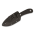 Spyderco Junction kniv FB38GP