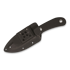 Spyderco Junction 刀 FB38GP