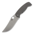 Складной нож Spyderco K2 C185TIP
