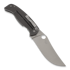 Складной нож Spyderco K2 C185TIP
