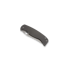 Spyderco K2 kääntöveitsi C185TIP