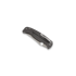 Складной нож Spyderco K2 C185TIP