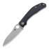 Spyderco Kapara kääntöveitsi C241CFP