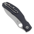 Spyderco Kapara sulankstomas peilis C241CFP