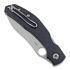 Navalha Spyderco Kapara C241CFP