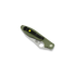 Складной нож Spyderco Khukuri 00114019