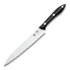 Spyderco Kitchen Knife, serrated K11S