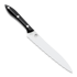 Spyderco Kitchen Knife, serrated K11S