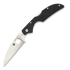 Spyderco Kiwi4 sulankstomas peilis C178GP