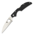 Spyderco Kiwi4 折叠刀 C178GP