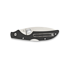 Spyderco Kiwi4 sulankstomas peilis C178GP