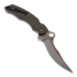 Складной нож Spyderco Laci Szabo Folder C146CFP