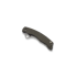 Складной нож Spyderco Laci Szabo Folder C146CFP