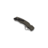Складной нож Spyderco Laci Szabo Folder C146CFP