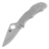 Spyderco Ladybug 3 sulankstomas peilis LSSP3