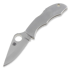Spyderco Ladybug 3 折叠刀 LSSP3