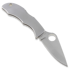 Spyderco Ladybug 3 折叠刀 LSSP3
